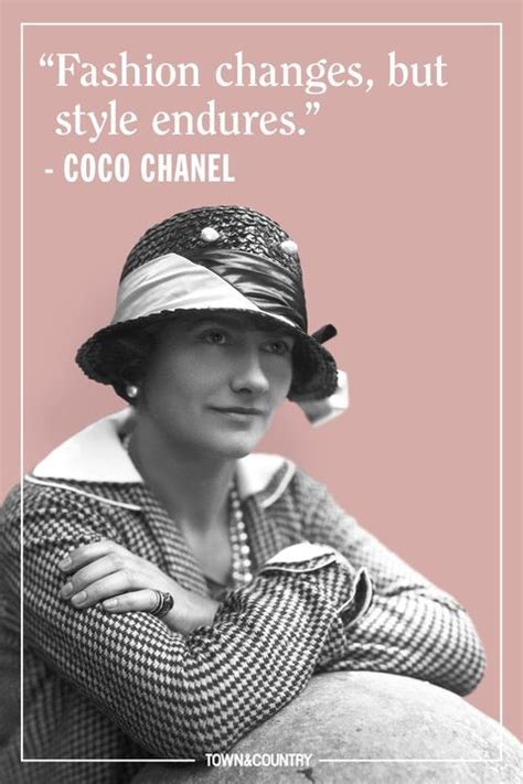 style quotes by coco chanel|Coco Chanel quote about luxury.